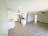 3810 Maryvale Parkway - Photo 7
