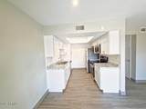 3810 Maryvale Parkway - Photo 8