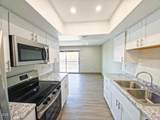 3810 Maryvale Parkway - Photo 9