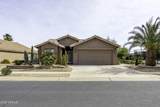 126 San Juan Trail - Photo 1