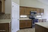 126 San Juan Trail - Photo 10