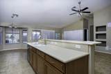 126 San Juan Trail - Photo 11