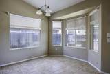 126 San Juan Trail - Photo 12