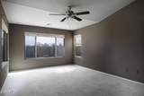126 San Juan Trail - Photo 14