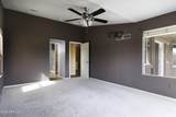 126 San Juan Trail - Photo 15