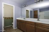 126 San Juan Trail - Photo 16