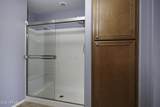 126 San Juan Trail - Photo 18