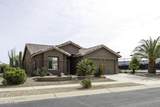126 San Juan Trail - Photo 2