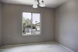 126 San Juan Trail - Photo 20