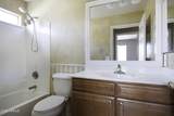 126 San Juan Trail - Photo 22