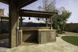 126 San Juan Trail - Photo 27