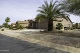 126 San Juan Trail - Photo 3