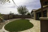 126 San Juan Trail - Photo 30