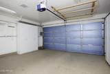 126 San Juan Trail - Photo 34
