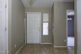 126 San Juan Trail - Photo 4