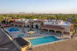 126 San Juan Trail - Photo 41