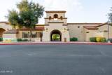 126 San Juan Trail - Photo 42