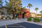 126 San Juan Trail - Photo 43