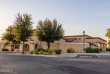 126 San Juan Trail - Photo 47