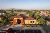 126 San Juan Trail - Photo 54