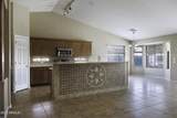 126 San Juan Trail - Photo 6