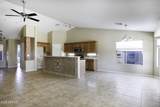 126 San Juan Trail - Photo 7