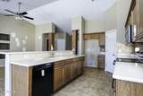 126 San Juan Trail - Photo 9