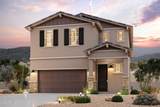 2703 Dutchmans Trail - Photo 1