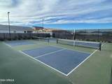 2703 Dutchmans Trail - Photo 10