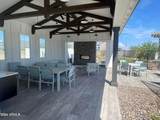 2703 Dutchmans Trail - Photo 3