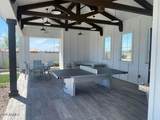 2703 Dutchmans Trail - Photo 4