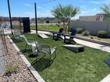 2703 Dutchmans Trail - Photo 5