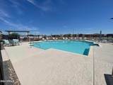 2703 Dutchmans Trail - Photo 7