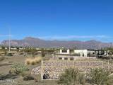 2703 Dutchmans Trail - Photo 9