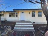 54515 Sundown Way - Photo 1
