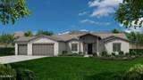 005 Lonesome View Road - Photo 1