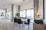 005 Lonesome View Road - Photo 21