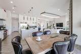 005 Lonesome View Road - Photo 22
