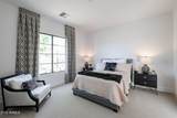 005 Lonesome View Road - Photo 45