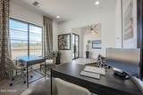005 Lonesome View Road - Photo 51