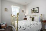 36204 San Sisto Avenue - Photo 21