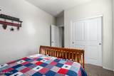 36204 San Sisto Avenue - Photo 24