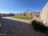 36204 San Sisto Avenue - Photo 33