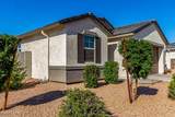 36204 San Sisto Avenue - Photo 38