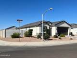 36204 San Sisto Avenue - Photo 39