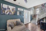 3732 Bluefield Avenue - Photo 1