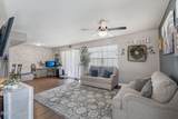 3732 Bluefield Avenue - Photo 10