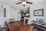 3732 Bluefield Avenue - Photo 11