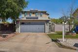 3732 Bluefield Avenue - Photo 12