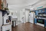 3732 Bluefield Avenue - Photo 14